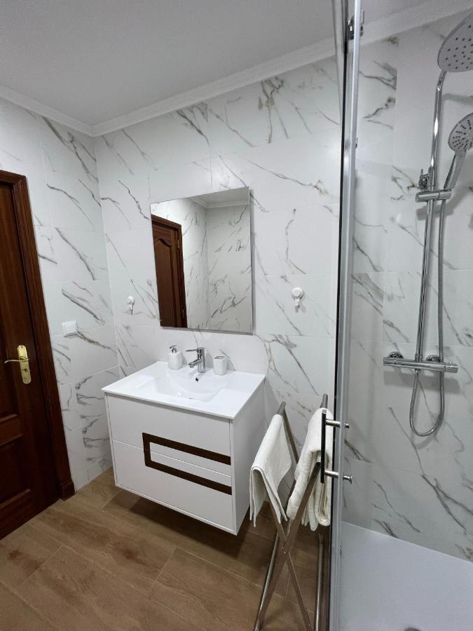 Beautiful Apartment - Family And Group Of Friends Povoa de Santa Iria Extérieur photo