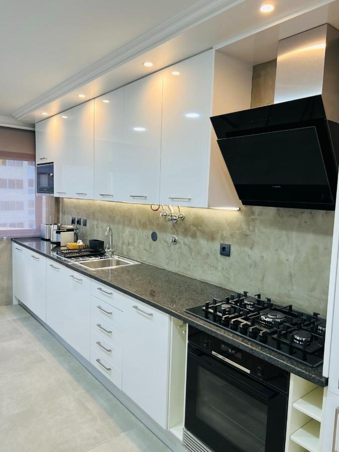 Beautiful Apartment - Family And Group Of Friends Povoa de Santa Iria Extérieur photo