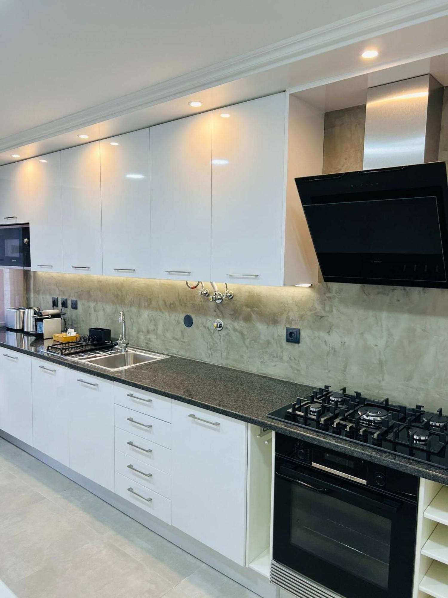 Beautiful Apartment - Family And Group Of Friends Povoa de Santa Iria Extérieur photo